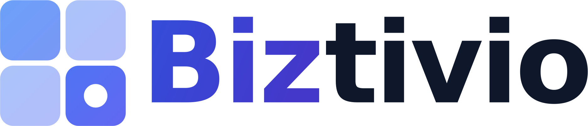 Biztivio